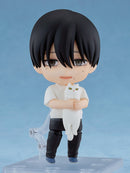 3156 The Summer Hikaru Died Nendoroid Yoshiki