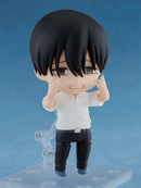 3156 The Summer Hikaru Died Nendoroid Yoshiki
