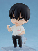 3156 The Summer Hikaru Died Nendoroid Yoshiki