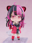 3159 BanG Dream! Nendoroid Yuno Sengoku