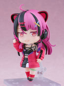 3159 BanG Dream! Nendoroid Yuno Sengoku