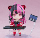 3159 BanG Dream! Nendoroid Yuno Sengoku