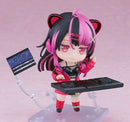 3159 BanG Dream! Nendoroid Yuno Sengoku