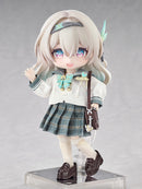Honkai: Star Rail Nendoroid Doll Firefly: Spring Missive Ver.