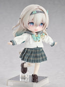 Honkai: Star Rail Nendoroid Doll Firefly: Spring Missive Ver.