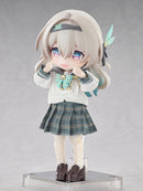 Honkai: Star Rail Nendoroid Doll Firefly: Spring Missive Ver.