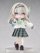 Honkai: Star Rail Nendoroid Doll Firefly: Spring Missive Ver.