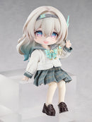 Honkai: Star Rail Nendoroid Doll Firefly: Spring Missive Ver.