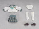 Honkai: Star Rail Nendoroid Doll Outfit Set: Firefly - Spring Missive Ver.
