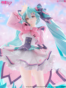 Character Vocal Series 01: Hatsune Miku S-FIRE Hatsune Miku New Semester Figure