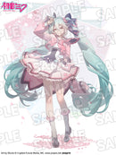 Character Vocal Series 01: Hatsune Miku S-FIRE Hatsune Miku New Semester Figure