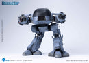 RoboCop 1 HIYA Exquisite Super Series 1/12 Scale 7.9 Inch ED-209 Action Figure