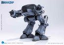 RoboCop 1 HIYA Exquisite Super Series 1/12 Scale 7.9 Inch ED-209 Action Figure