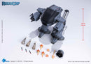 RoboCop 1 HIYA Exquisite Super Series 1/12 Scale 7.9 Inch ED-209 Action Figure