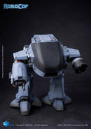 RoboCop 1 HIYA Exquisite Super Series 1/12 Scale 7.9 Inch ED-209 Action Figure