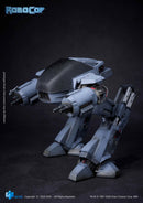 RoboCop 1 HIYA Exquisite Super Series 1/12 Scale 7.9 Inch ED-209 Action Figure