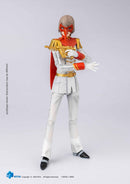 Persona 5 Royal HIYA Exquisite Basic Series 1/12 Scale 6 Inch Crow Action Figure