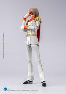 Persona 5 Royal HIYA Exquisite Basic Series 1/12 Scale 6 Inch Crow Action Figure