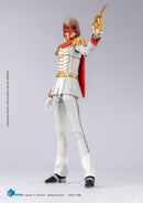 Persona 5 Royal HIYA Exquisite Basic Series 1/12 Scale 6 Inch Crow Action Figure