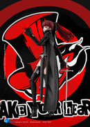Persona 5 Royal HIYA Exquisite Basic Series 1/12 Scale 6 Inch Violet Action Figure