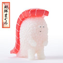 Nakao Teppei Sentinel SUSHI MONSTER SUSHI-L.A. FIGURE COLLECTION 4