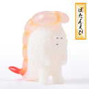 Nakao Teppei Sentinel SUSHI MONSTER SUSHI-L.A. FIGURE COLLECTION 4