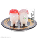 Nakao Teppei Sentinel SUSHI MONSTER SUSHI-L.A. FIGURE COLLECTION 4