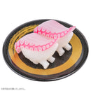 Nakao Teppei Sentinel SUSHI MONSTER SUSHI-L.A. FIGURE COLLECTION 4