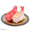 Nakao Teppei Sentinel SUSHI MONSTER SUSHI-L.A. FIGURE COLLECTION 4