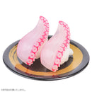 Nakao Teppei Sentinel SUSHI MONSTER SUSHI-L.A. FIGURE COLLECTION 4
