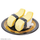 Nakao Teppei Sentinel SUSHI MONSTER SUSHI-L.A. FIGURE COLLECTION 4