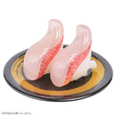 Nakao Teppei Sentinel SUSHI MONSTER SUSHI-L.A. FIGURE COLLECTION 4
