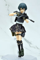 SP-167b Little Armory TomyTec figma Armed JK: Variant D2, Code: URBEX