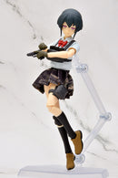 SP-168b Little Armory TomyTec figma Armed JK: Variant E2, Code: URBEX