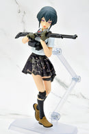 SP-168b Little Armory TomyTec figma Armed JK: Variant E2, Code: URBEX