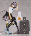 Little Armory TomyTec figma Asato Miyo Summer Uniform Ver. 1.5