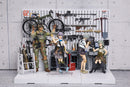 Little Armory TomyTec figma Asato Miyo Summer Uniform Ver. 1.5