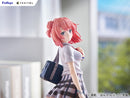 Yahari Ore no Seishun Love-come wa Machigatteiru. FuRyu TENITOL TALL Yuigahama Yui