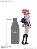 Yahari Ore no Seishun Love-come wa Machigatteiru. FuRyu TENITOL TALL Yuigahama Yui