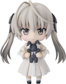 Yosuga no Sora Nendoroid Kasugano Sora