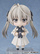 Yosuga no Sora Nendoroid Kasugano Sora