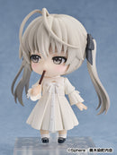 Yosuga no Sora Nendoroid Kasugano Sora