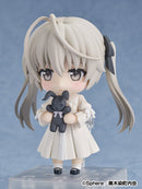 Yosuga no Sora Nendoroid Kasugano Sora
