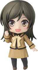 2784 Kamisama Kiss Nendoroid Nanami Momozono (re-run)
