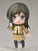 2784 Kamisama Kiss Nendoroid Nanami Momozono (re-run)