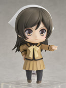 2784 Kamisama Kiss Nendoroid Nanami Momozono (re-run)