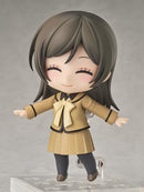 2784 Kamisama Kiss Nendoroid Nanami Momozono (re-run)