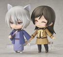 2784 Kamisama Kiss Nendoroid Nanami Momozono (re-run)