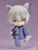 2443 Kamisama Kiss Nendoroid Tomoe (re-run)