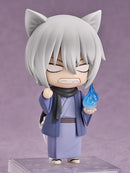 2443 Kamisama Kiss Nendoroid Tomoe (re-run)